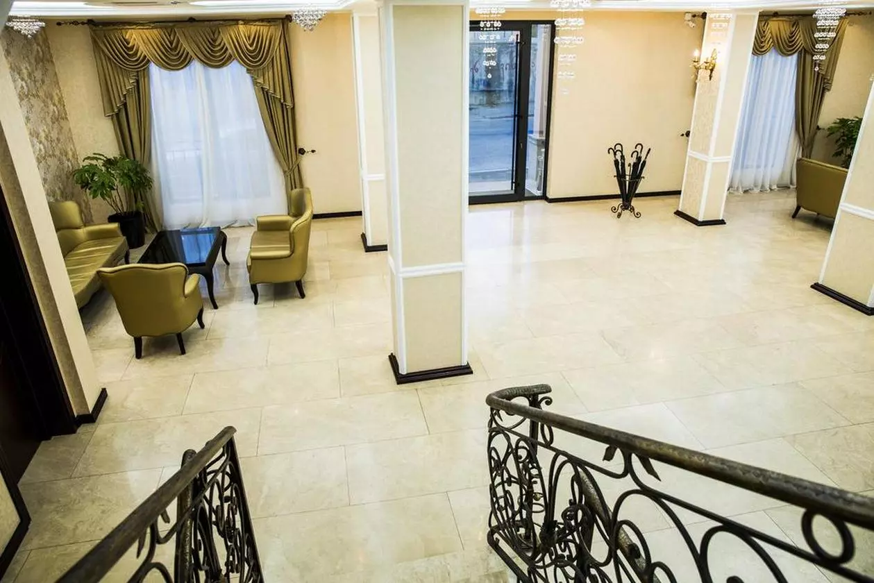 MARIONN_SHABAVIZ (15).jpg